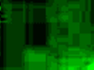 i'm that married mexican whore spreading pussy...