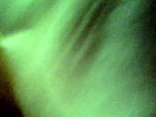 Short Big Tit Girl Gets Fucked Hard By Step Brother And Me!