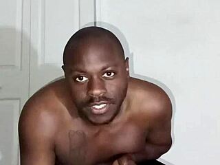 I've been waiting for my tattoo to heal so I can show it off and share my ideas