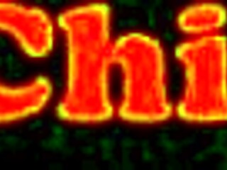 picked up this 19yo babe and fucked her rough after binding her tight