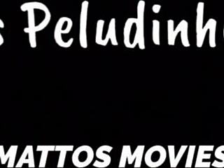 guy walks barefoot streets beach dirty feet fetish