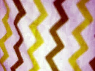 Raw desire explodes fucking friend's big ass gf huge boobs tuition excuse