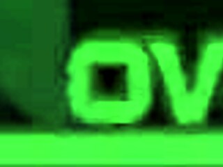 met spanish mom supermarket ended fucking her saggy tits home pornovatas