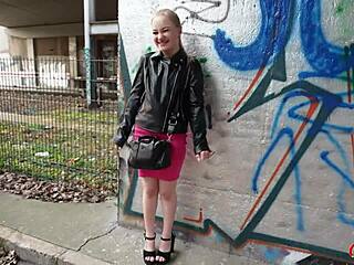 hey tiny shy dasha, wanna fuck on camera for first time?