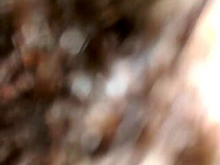 j marie slurps my cock sloppy first time ever...