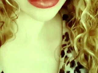 her wet pussy takes it so deep you have to see