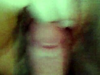 he films her masturbating pussy till cumshot