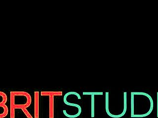 Gorgeous british 18 year old neighbor sucks cock swallows cum in homemade debut.