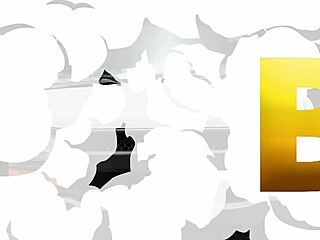 Latina Maid's Ass Takes Brutal Pounding!