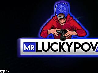 curvy arab sluts swap cum after wild threesome pounding