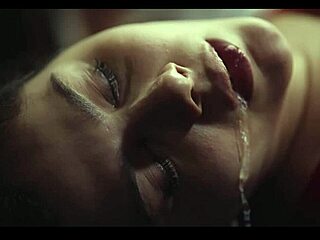 master lesbian pounds slutty maid pussy with toys squirting wild 😈🔥