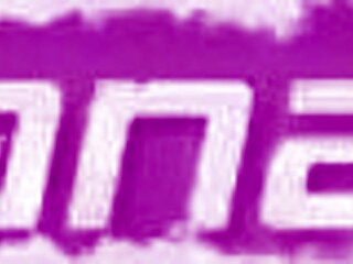 lacey starr buys new sex doll from oldnanny