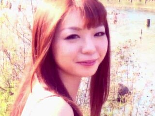 tiny tits hairless model eikura aya debuts in collection