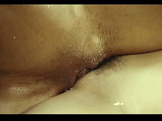 master lesbian pounds slutty maid pussy with toys squirting wild 😈🔥