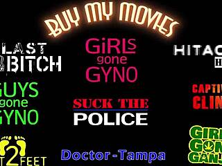 freshman rebel wyatt gets doctor hitachi vibrator orgasm mandatory tampa closeup