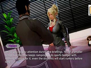 academy 76 unveils hidden game twists and thrilling player challenges