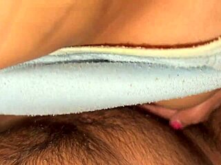 Raw desire explodes fucking friend's big ass gf huge boobs tuition excuse