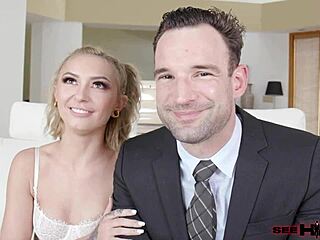chloe temple rims dilf alex legend during oiled massage