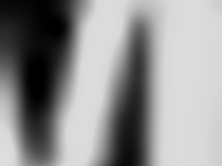 kmmarquez fingers pussy to wet squirting orgasm solo