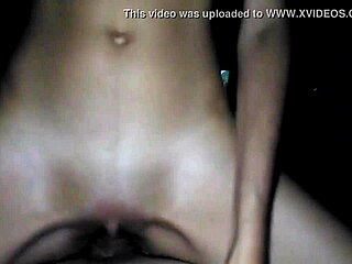 venezuelan puta goddess sucks and fucks dick so good