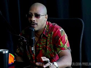 MELORES MOMENTOS nego catra BIA HOT JULIA FONTANELLI preliminares podcast parte 3