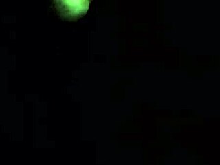 i'm that married mexican whore spreading pussy...