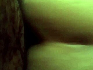 i'm that married mexican whore spreading pussy...