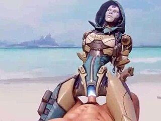 Feel Hentai Tits Moan Ecstasy