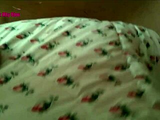 young bull pounds my mexican bbw wet pussy hard