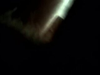 i'm that married mexican whore spreading pussy...