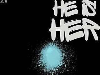 i crave the deep anal fisting stretch in my bound slave training