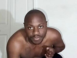 I've been waiting for my tattoo to heal so I can show it off and share my ideas