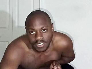 I've been waiting for my tattoo to heal so I can show it off and share my ideas