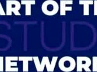 Nurse Greene, wanna get spitroasted and cum-drenched by patients?