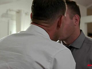 i crave watching you fuck my wife hard in office cum on her pretty face