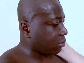 joachim kessef plows nicolettes hairy pussy deep interracial creampie finish