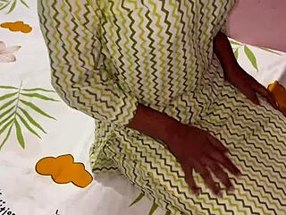 Raw desire explodes fucking friend's big ass gf huge boobs tuition excuse