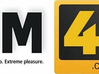 Rim4k: Stranger's Tongue Devours Ass in Wild Game