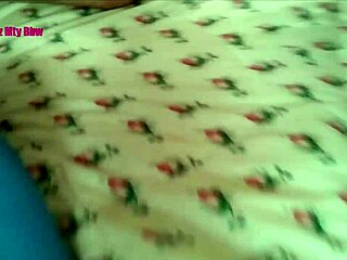 young bull pounds my mexican bbw wet pussy hard