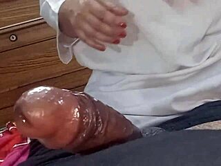 i messed up bad fuckin my hot student teacher style oh god!!