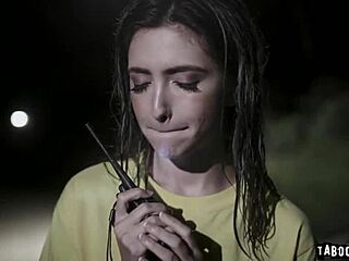 jane wilde's tight teen pussy stretched so deep you won't believe?