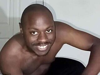 I've been waiting for my tattoo to heal so I can show it off and share my ideas