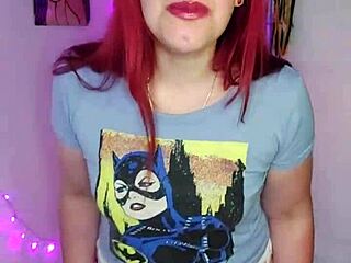 Can Cuck Hubby Even Obey His Latina Queen Joi?