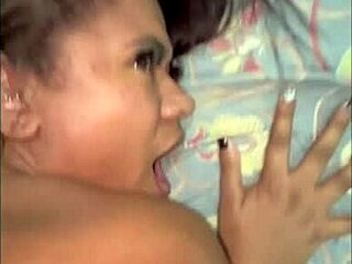 Fuck yes, i devoured her naughty tight asshole then railed her doggy till she moaned wildly on my throbbing cock!