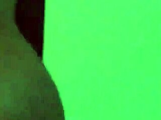 you won't believe how this italian bbw housewife takes anal from her man?