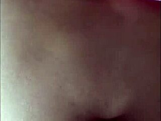 skinny latina stepsis fucked secretly tight pink pussy almost caught spanking