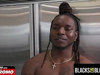 petite coco lovelock craves bfs roommates monster bbc in dorm