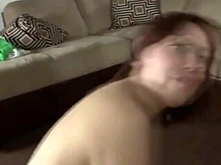 i luv my step bro so much it hurts sometimes