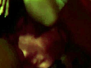 sexy indian milf dances nude teasing into erotic brunette fuck nights