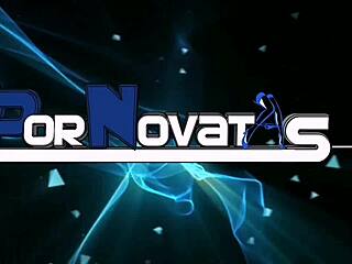 met spanish mom supermarket ended fucking her saggy tits home pornovatas